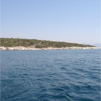 Scuvol Didim Tauchen 2012 - 01