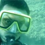 Scuvol Didim Tauchen 2012 - 10